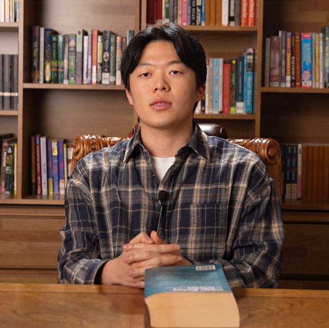 박동휘_01.png 박동휘_01.png