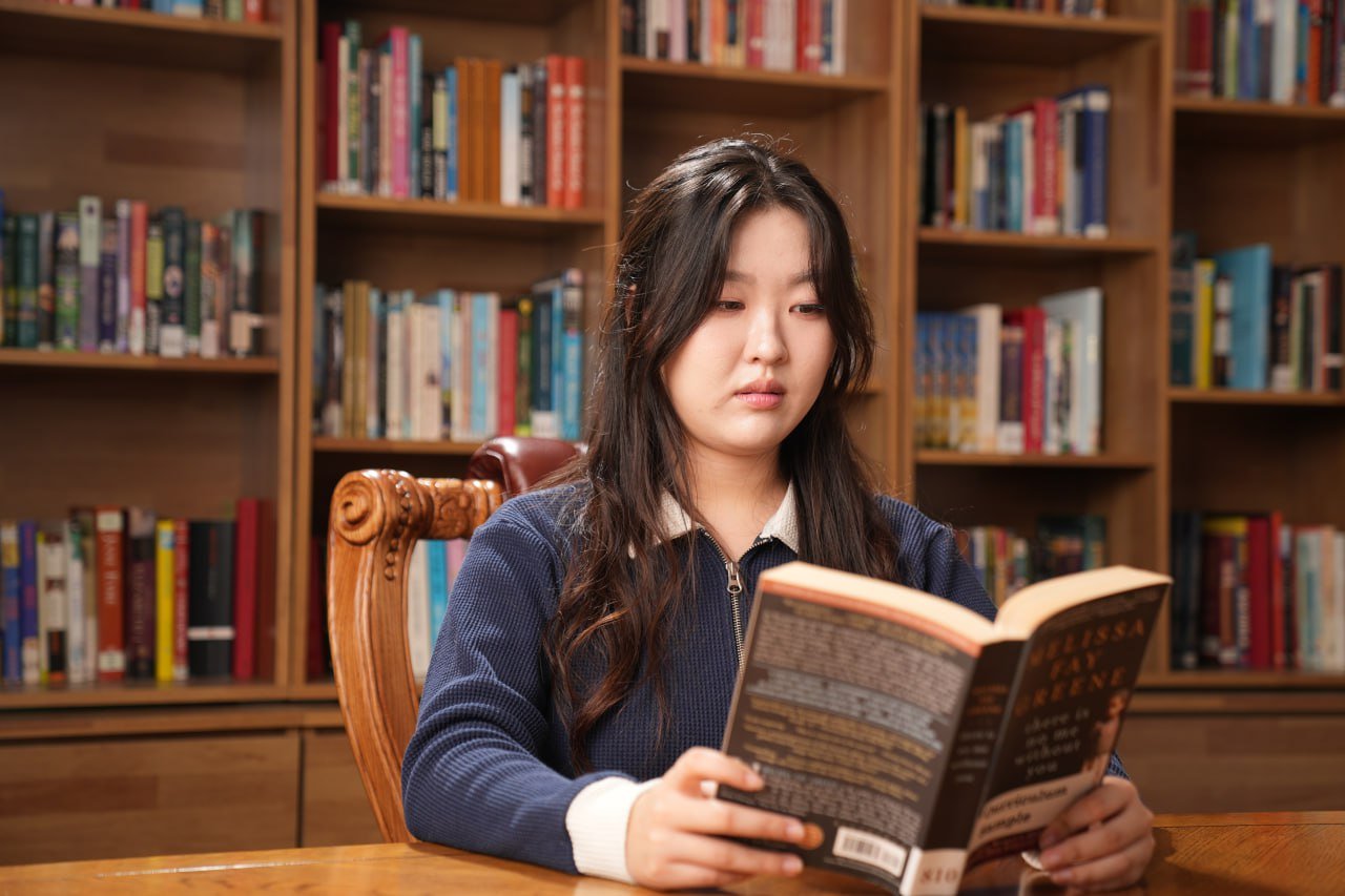 photo_2025-10-02_14-37-15.jpg photo_2025-10-02_14-37-15.jpg