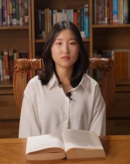 이승미 멘토 이미지 2