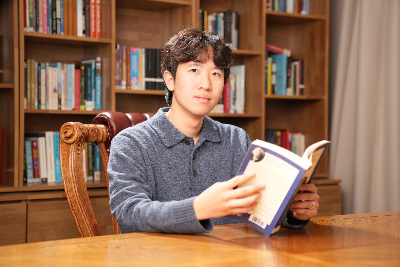 문과의 약점 : 과학기술 지문