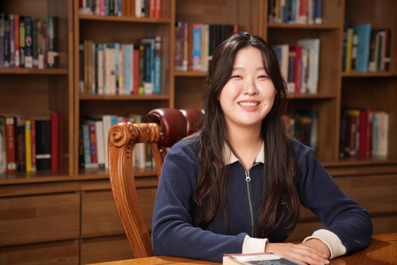 민사고 출신 멘토가 말하는 수학 공부의 기준