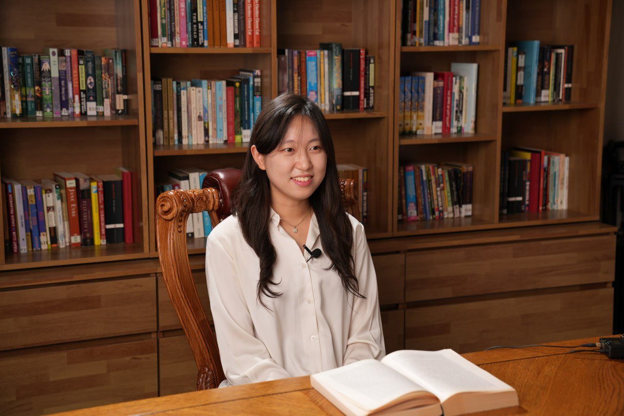 예비고1을 위한 영어 기초체력 키우기 공부법