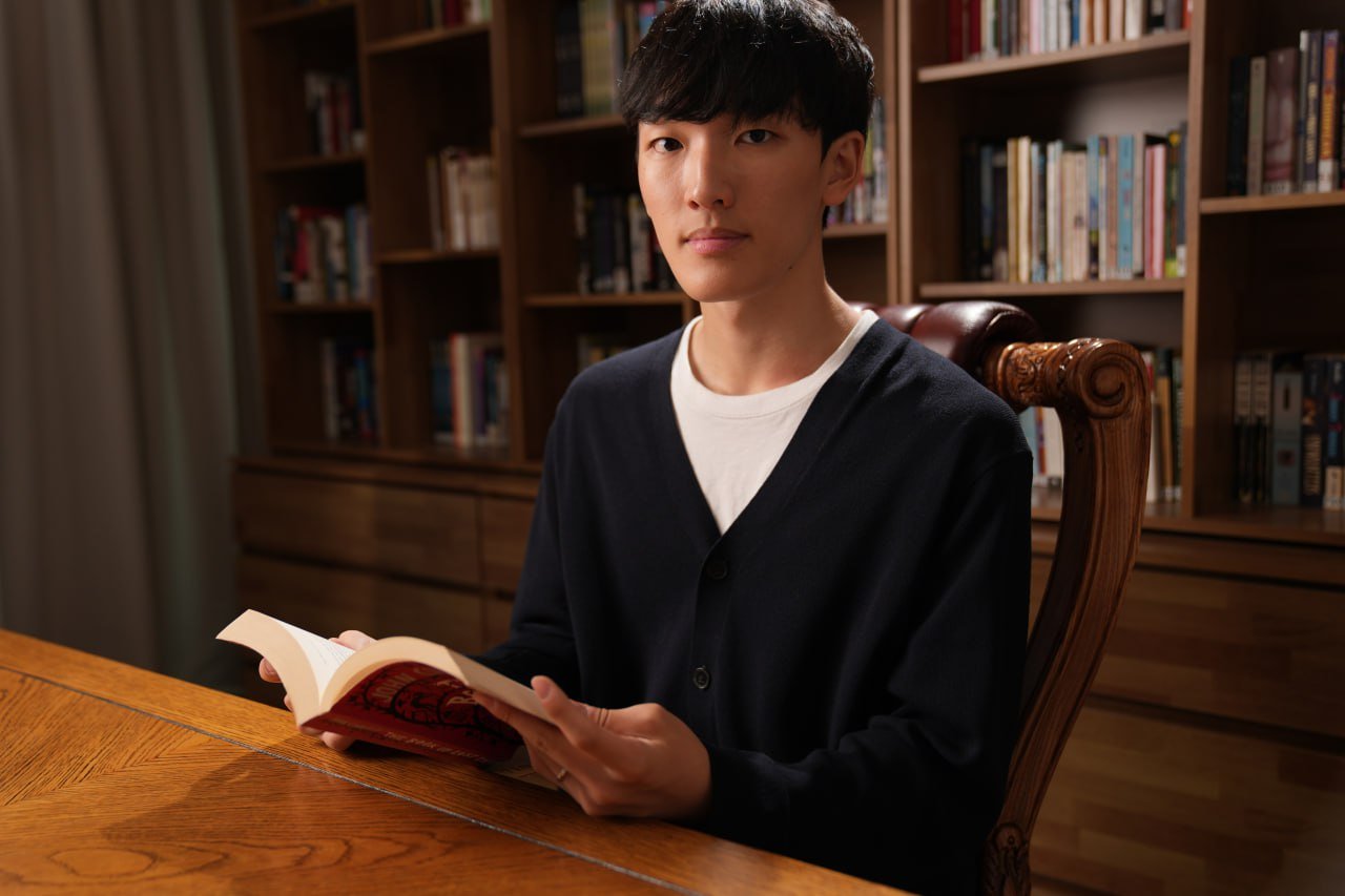 과학 내신 공부의 핵심이 되는 3가지 공부방법