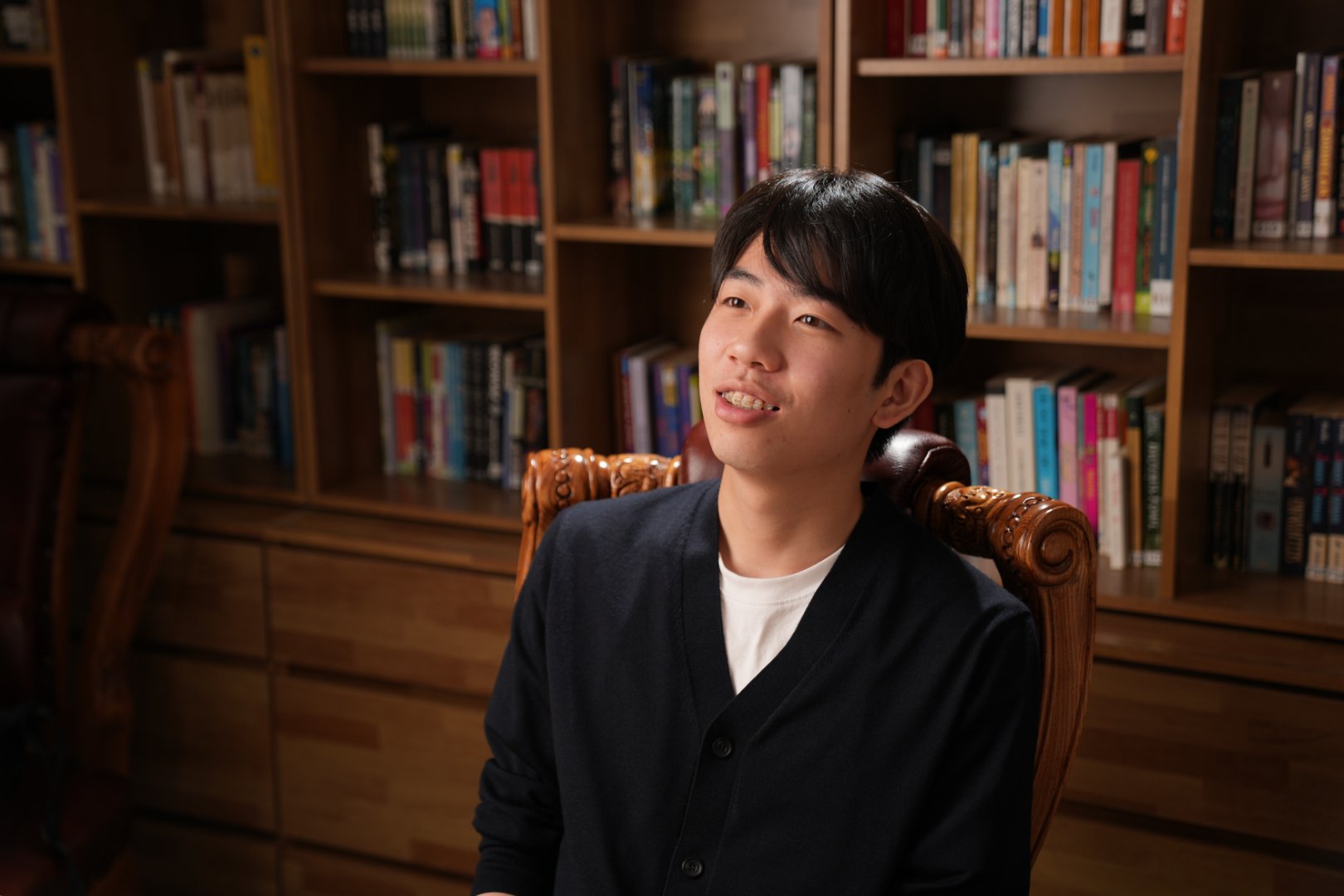 예비고 고교선택 - 외대부고 가기 전 꼭 알아야 할 현실적인 이야기