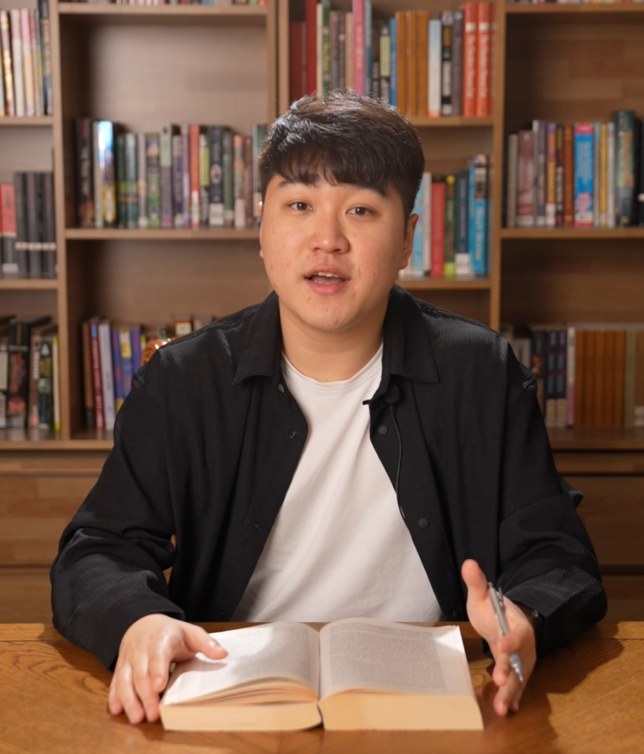 국어 선택과목-화작과 언매 시간 운용 어떻게 하지?