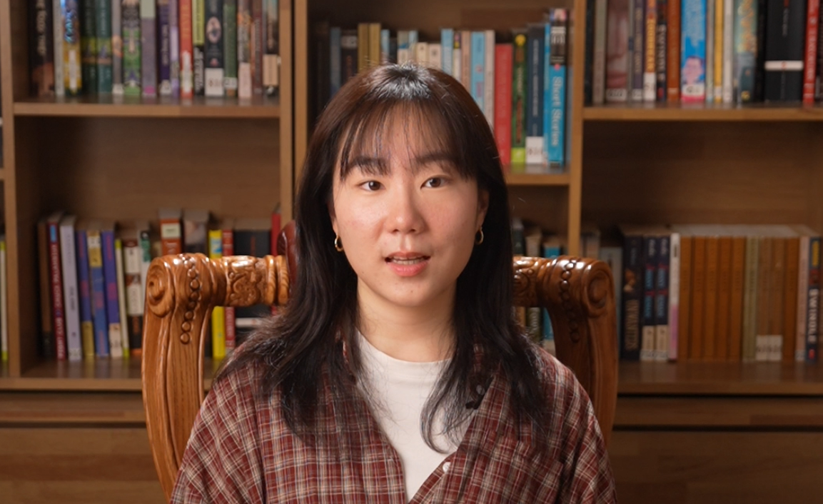 영재학교 준비, '공부습관'이 먼저입니다