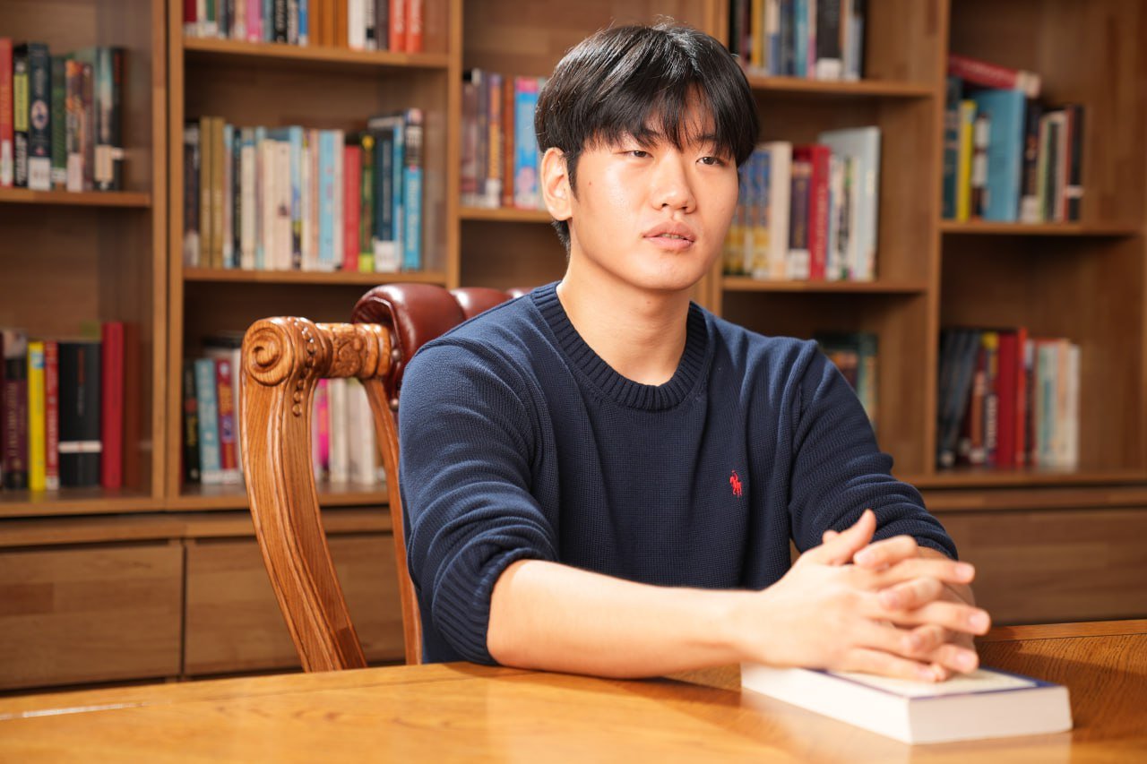 국어, 초조해하지 말고 본질에 집중해라 – 4등급에서 1등급까지