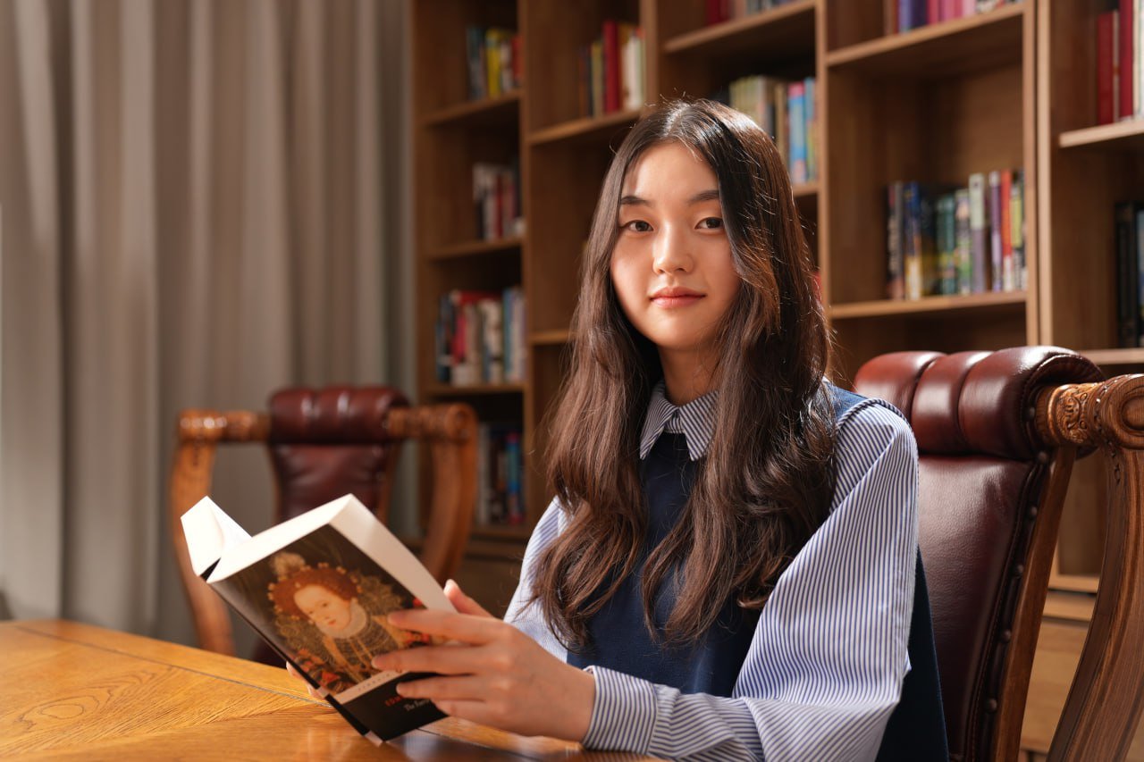 공부할 마음이 안 생길 때, 어떻게 해야 할까요?