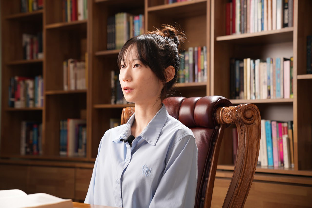 최윤영 멘토 이미지 2