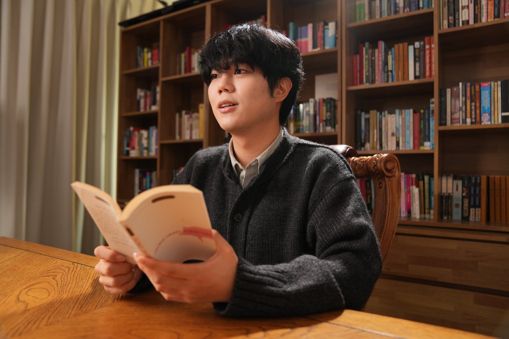 국어 비문학, 이렇게 읽어야 1등급이 보인다 