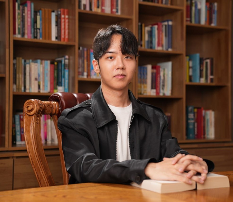 의대 치대 가려면 수학 공부 어떻게 해야 해?