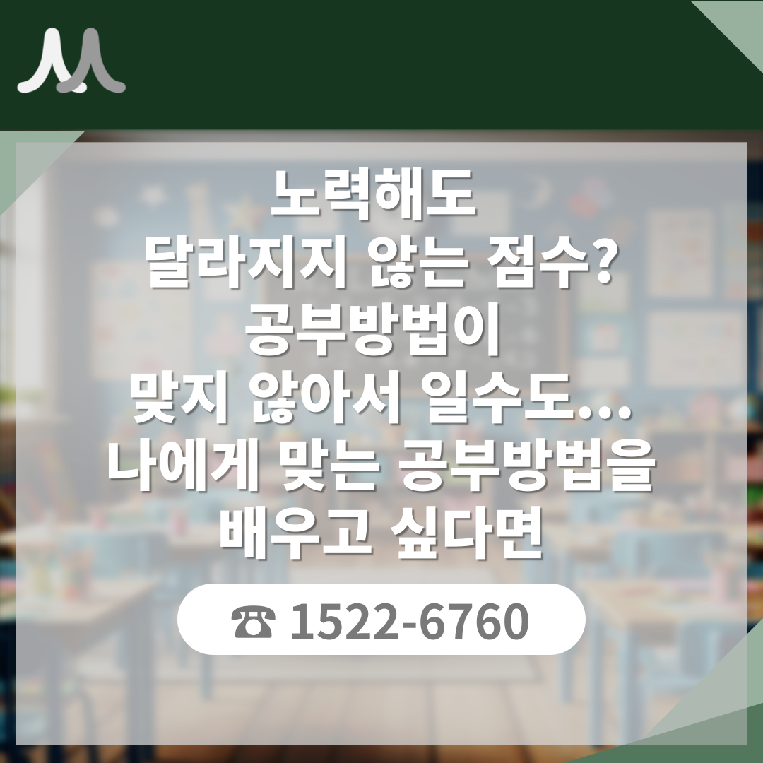 이하빈 멘토 이미지 11