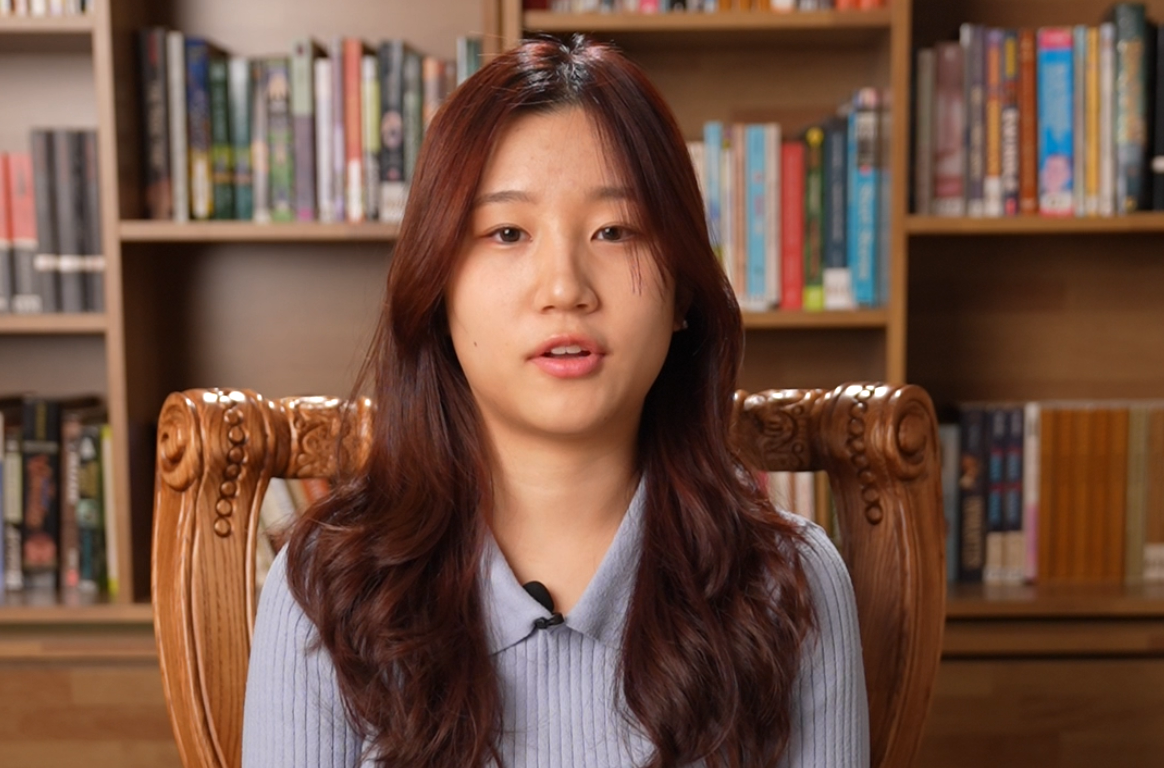 최정인 멘토 이미지 5