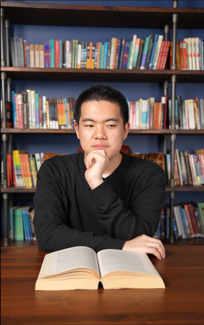 진세인 멘토 이미지 4