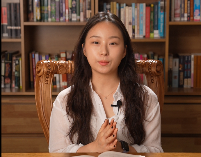 익명 멘토 이미지 2