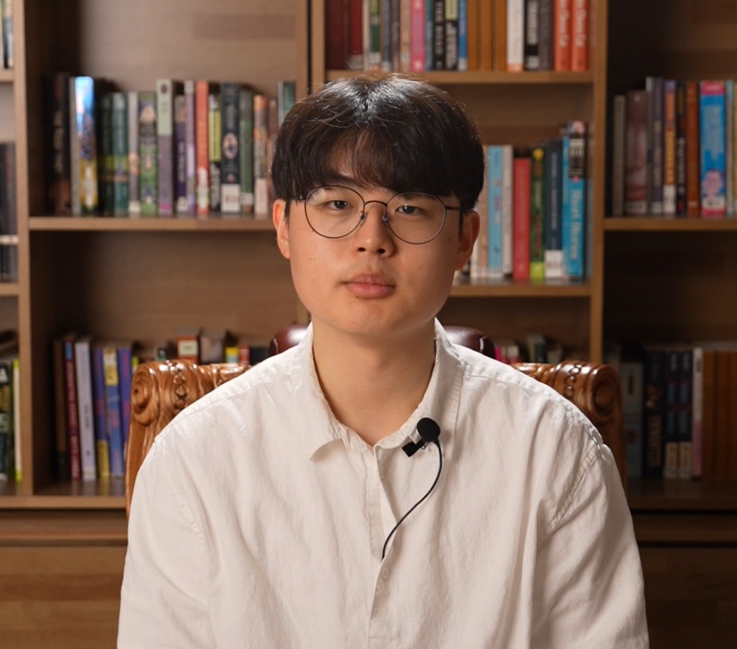 이재혁 프로필