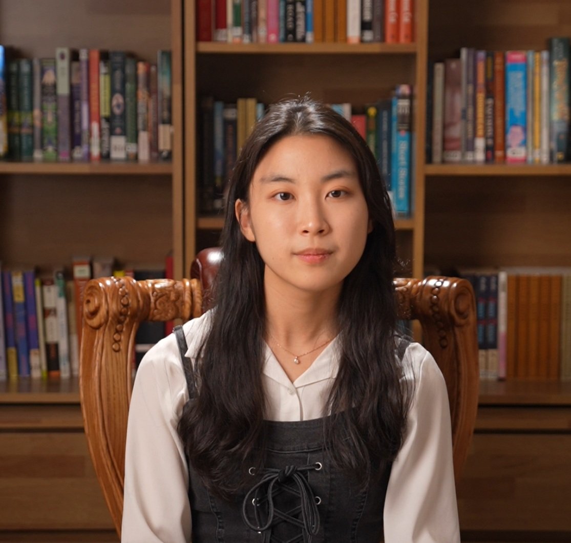 최민서 프로필